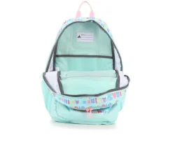 Adidas Foundation 6 Backpack
