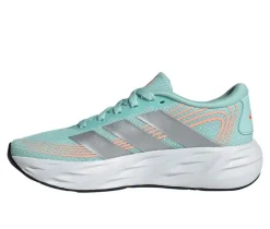 Adidas Galaxy 8 Gradeschool Girls Running Shoes