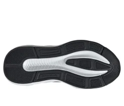 Adidas Galaxy 8 Gradeschool Girls Running Shoes