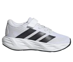 Adidas Galaxy 8 Preschool Boys Running Shoes