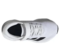 Adidas Galaxy 8 Preschool Boys Running Shoes