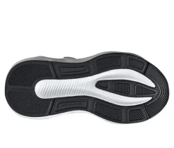 Adidas Galaxy 8 Preschool Boys Running Shoes