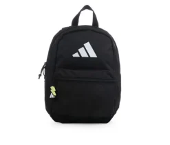 Adidas Gotta Have It Mini Backpack