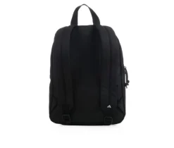 Adidas Gotta Have It Mini Backpack