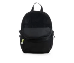 Adidas Gotta Have It Mini Backpack