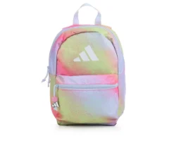 Adidas Gotta Have It Mini Backpack