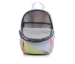 Adidas Gotta Have It Mini Backpack