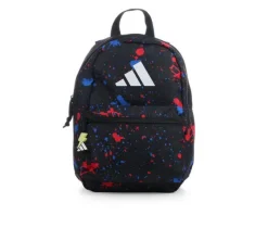 Adidas Gotta Have It Mini Backpack