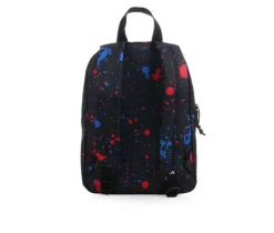 Adidas Gotta Have It Mini Backpack