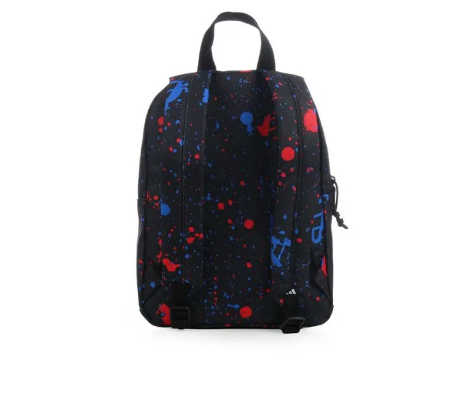 Adidas Gotta Have It Mini Backpack