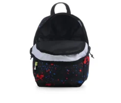 Adidas Gotta Have It Mini Backpack