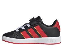 Adidas Grand Court 3.0 Mickey Sneakers