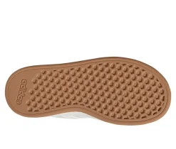 Adidas Grand Court 00s K Girls Sneakers