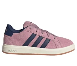 Adidas Grand Court 00s K Girls Sneakers