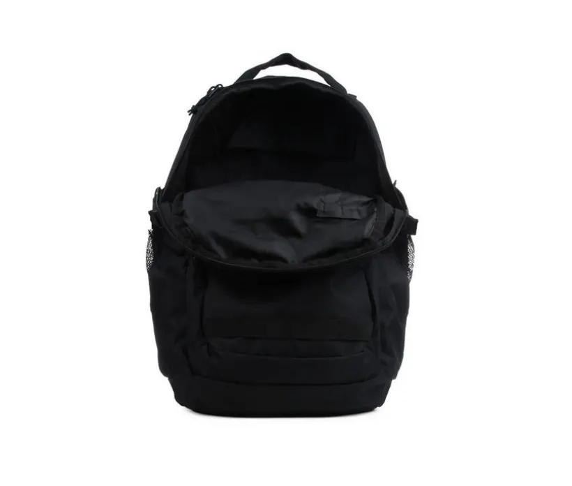 Adidas Impulse Backpack