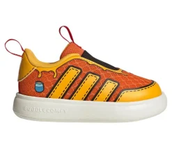 Adidas Infant Bubblecomic Sneakers
