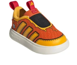Adidas Infant Bubblecomic Sneakers