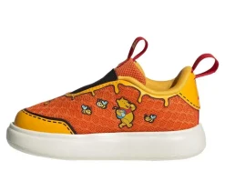 Adidas Infant Bubblecomic Sneakers
