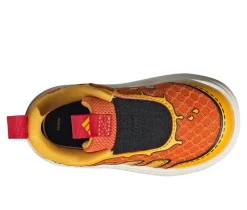 Adidas Infant Bubblecomic Sneakers