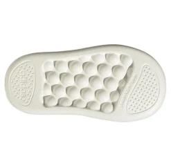 Adidas Infant Bubblecomic Sneakers