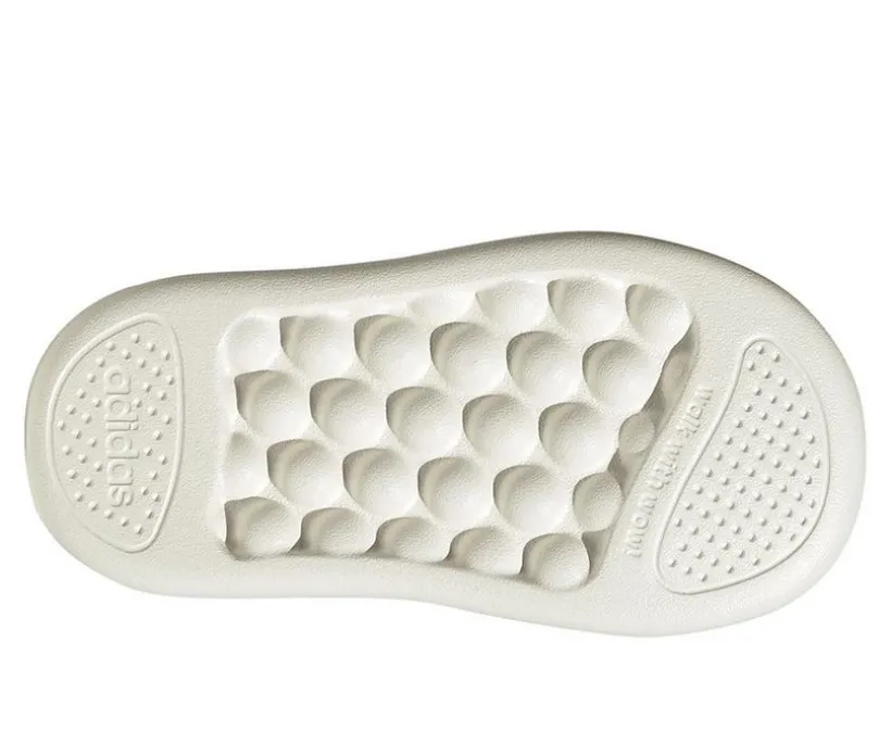 Adidas Infant Bubblecomic Sneakers