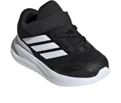 Adidas Infant Runfalcon 6 Running Shoes