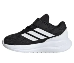 Adidas Infant Runfalcon 6 Running Shoes