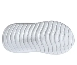 Adidas Infant Runfalcon 6 Running Shoes