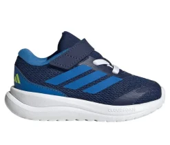 Adidas Infant Runfalcon 6 Running Shoes