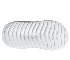 Adidas Infant Runfalcon 6 Running Shoes