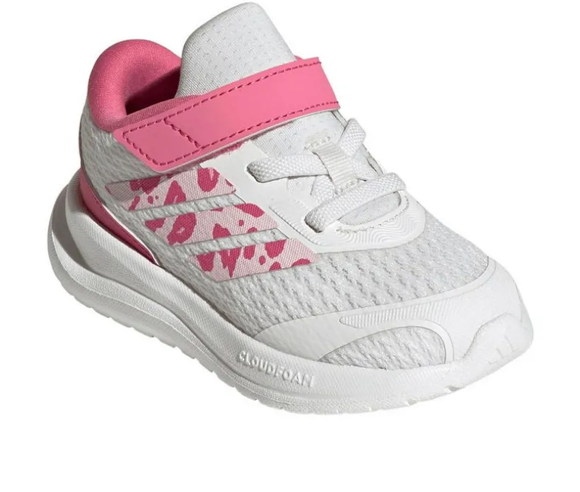 Adidas Infant Runfalcon 6 Running Shoes