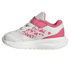 Adidas Infant Runfalcon 6 Running Shoes
