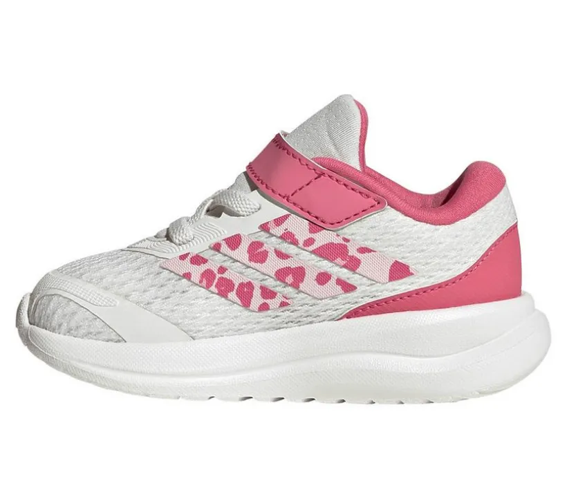 Adidas Infant Runfalcon 6 Running Shoes