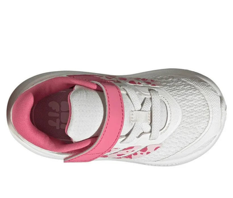 Adidas Infant Runfalcon 6 Running Shoes