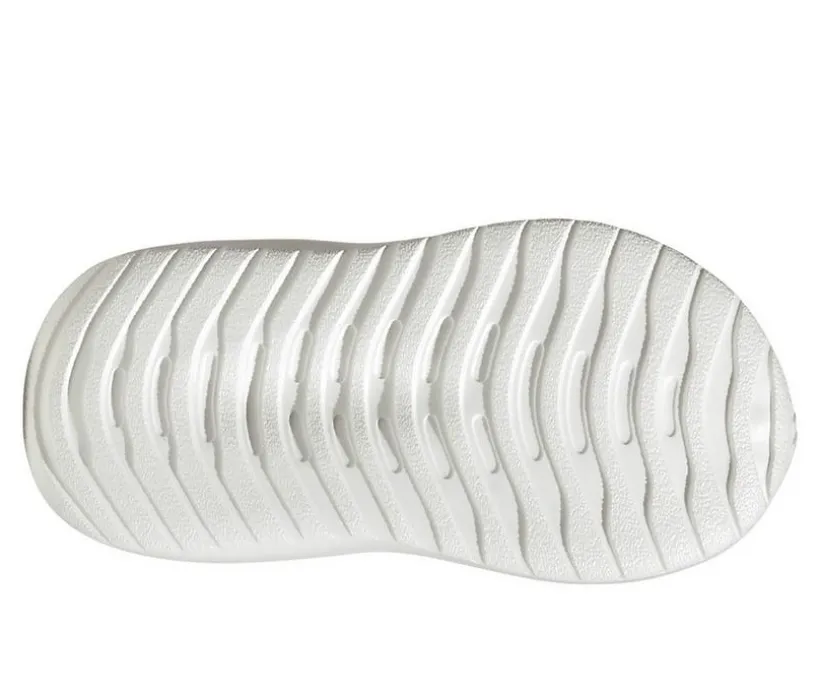 Adidas Infant Runfalcon 6 Running Shoes