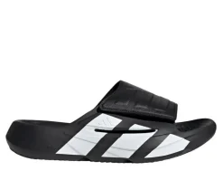Adidas Lightblaze Slide Sport Slides