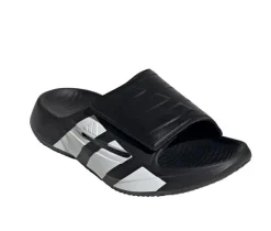 Adidas Lightblaze Slide Sport Slides