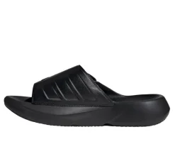 Adidas Lightblaze Slide Sport Slides