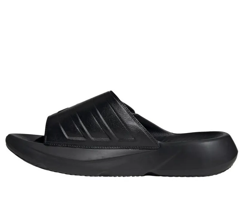 Adidas Lightblaze Slide Sport Slides