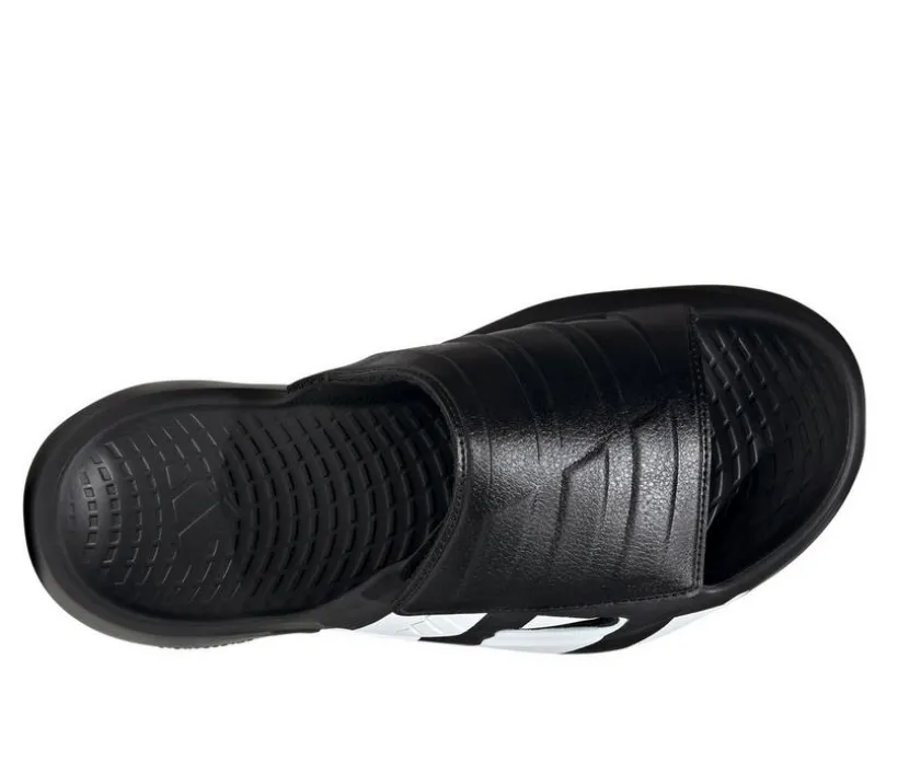 Adidas Lightblaze Slide Sport Slides
