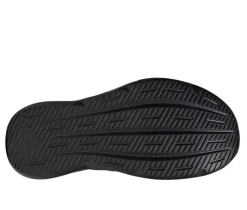 Adidas Lightblaze Slide Sport Slides