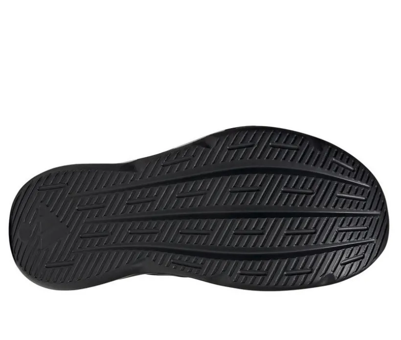 Adidas Lightblaze Slide Sport Slides