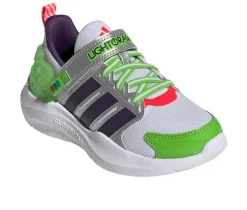 Adidas Lightorama Runner Light-Up Shoes