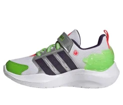 Adidas Lightorama Runner Light-Up Shoes