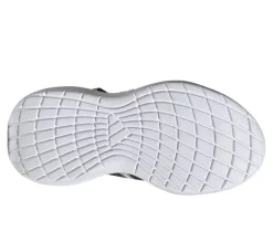 Adidas Lightorama Runner Light-Up Shoes