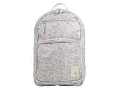 Adidas Lineage Backpack