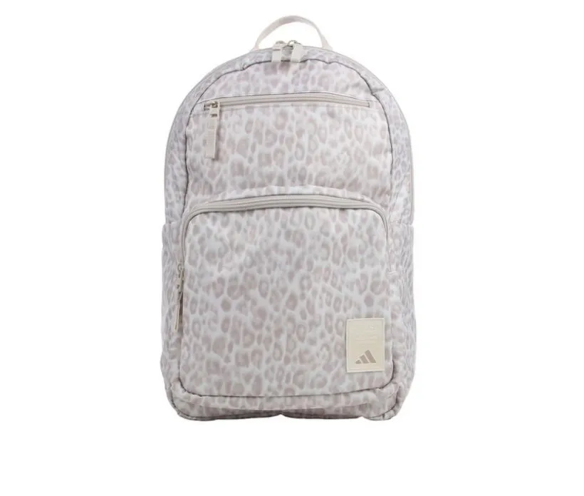 Adidas Lineage Backpack