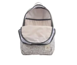 Adidas Lineage Backpack