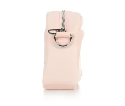 Adidas Luxe Crossbody