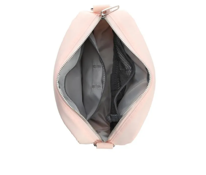 Adidas Luxe Crossbody